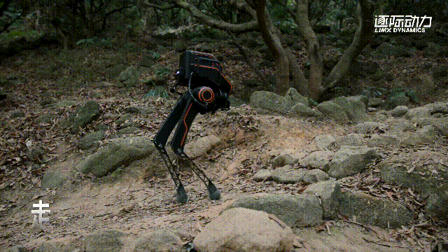 640 (13).gif